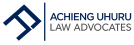 Achieng Uhuru Advocates
